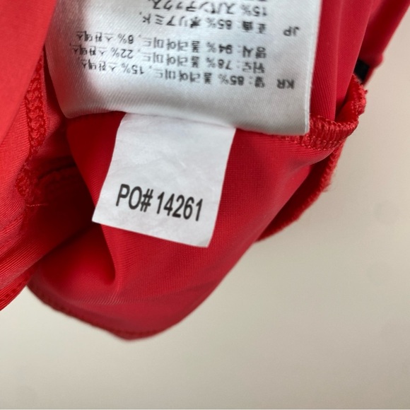 GOREWEAR C7 Women's Pro Cycling Jersey - Picture 4 of 9